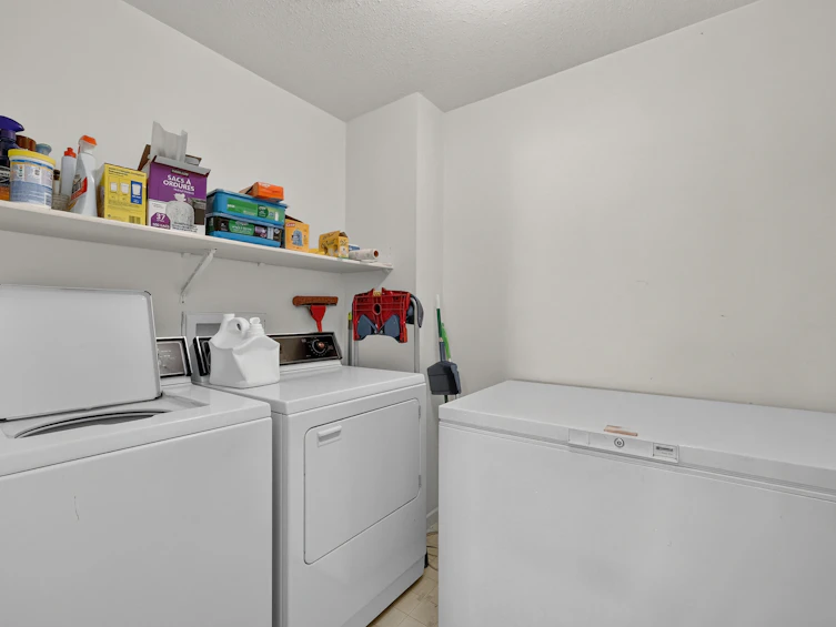411-780 Houghton Road, Kelowna, BC, V1X 5G7 - 25