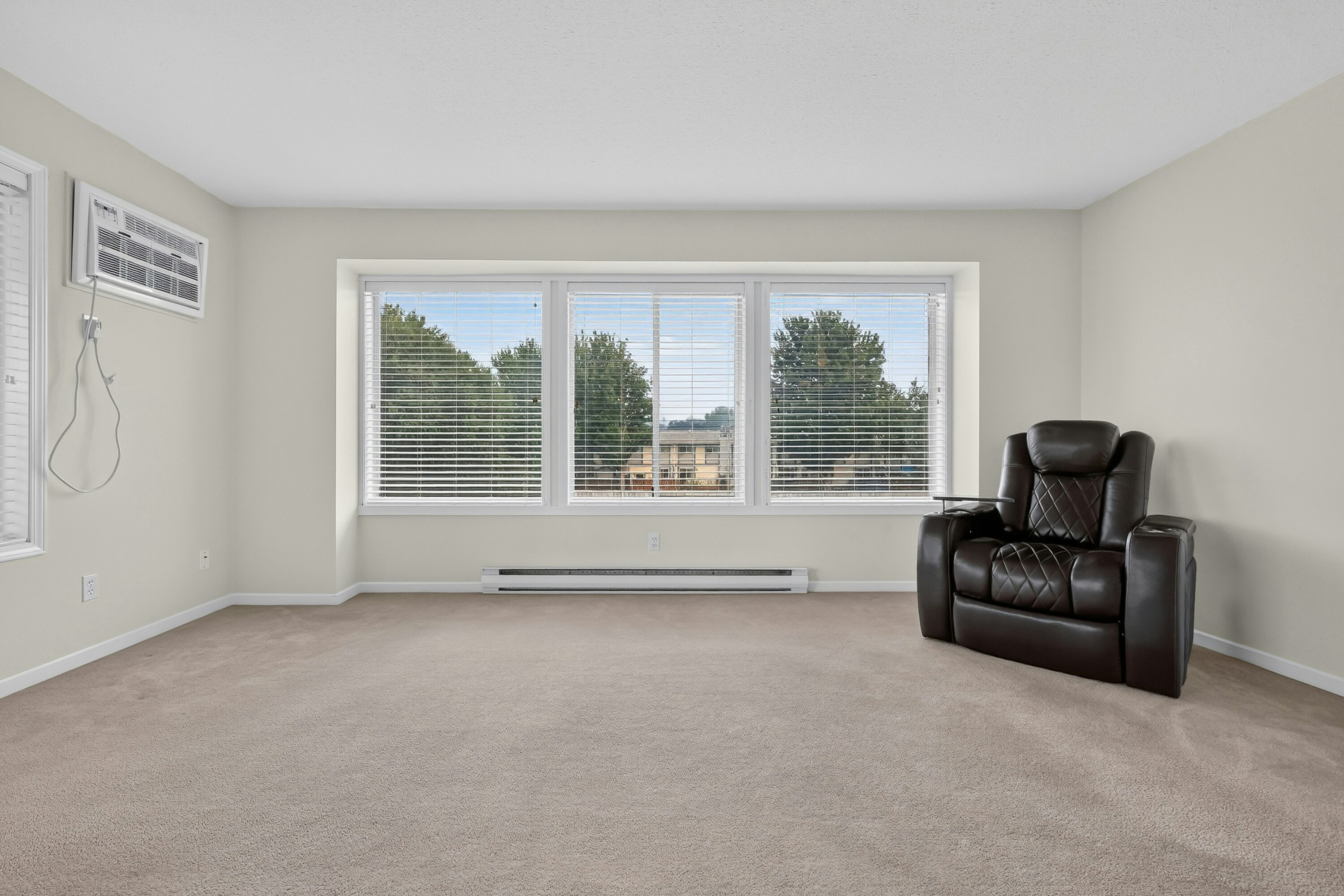 411-780 Houghton Road, Kelowna, BC, V1X 5G7 - 10
