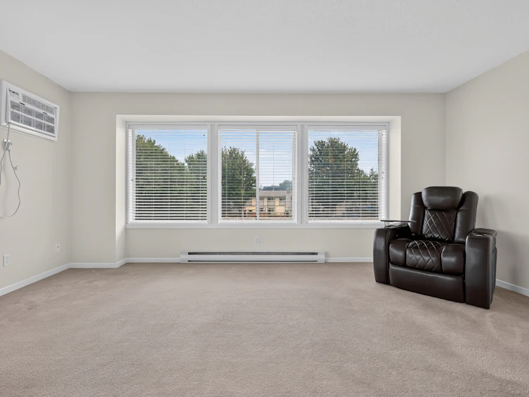 411-780 Houghton Road, Kelowna, BC, V1X 5G7 - 10