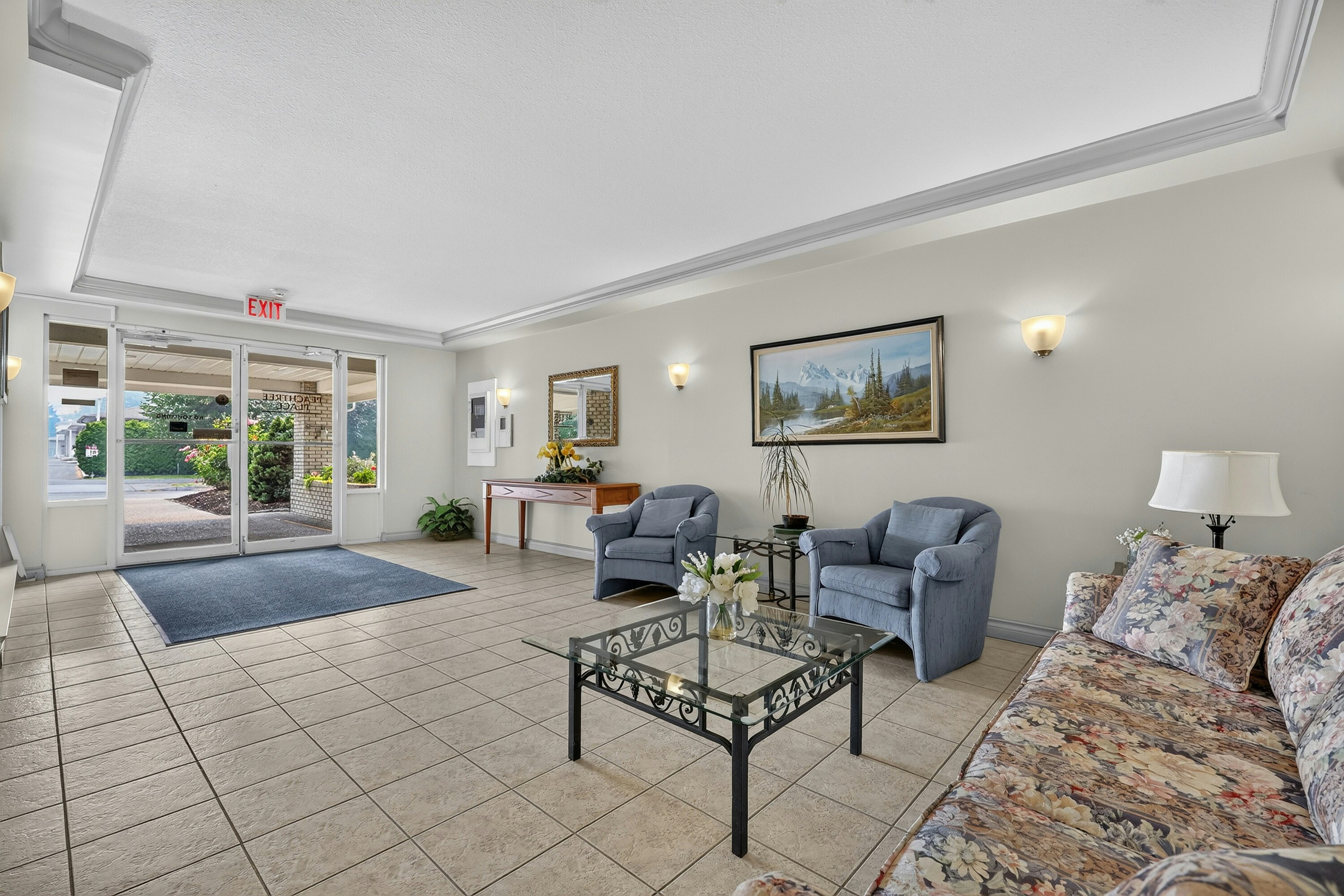 411-780 Houghton Road, Kelowna, BC, V1X 5G7 - 29