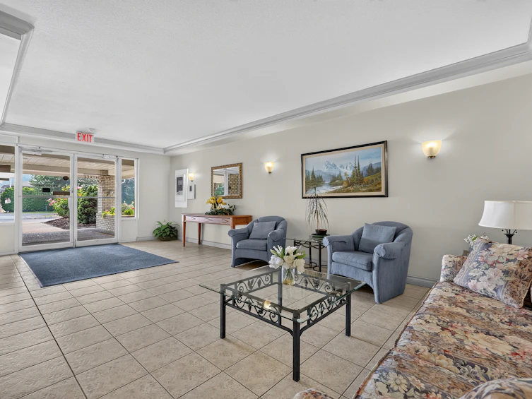 411-780 Houghton Road, Kelowna, BC, V1X 5G7 - 29