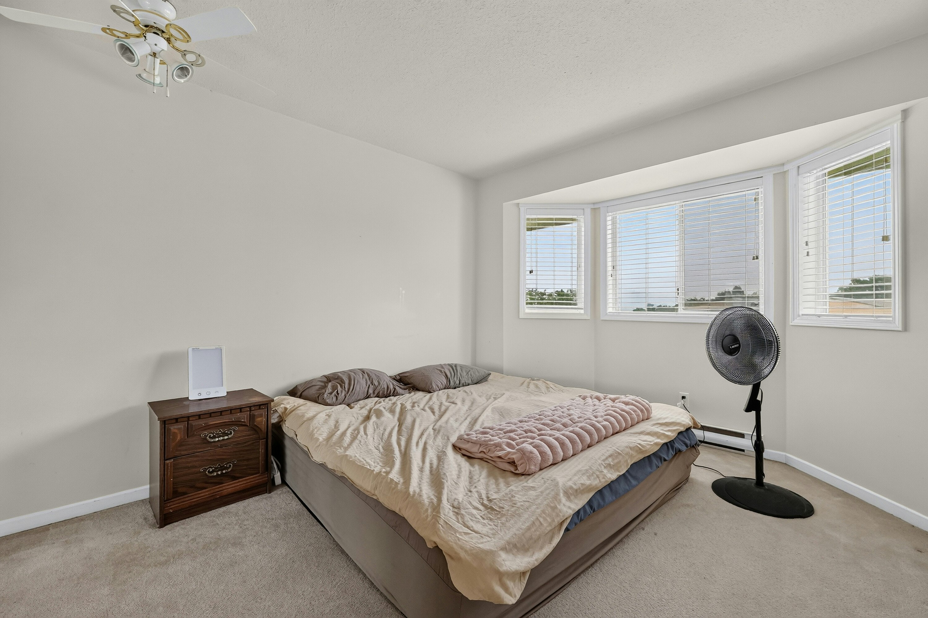411-780 Houghton Road, Kelowna, BC, V1X 5G7 - 19