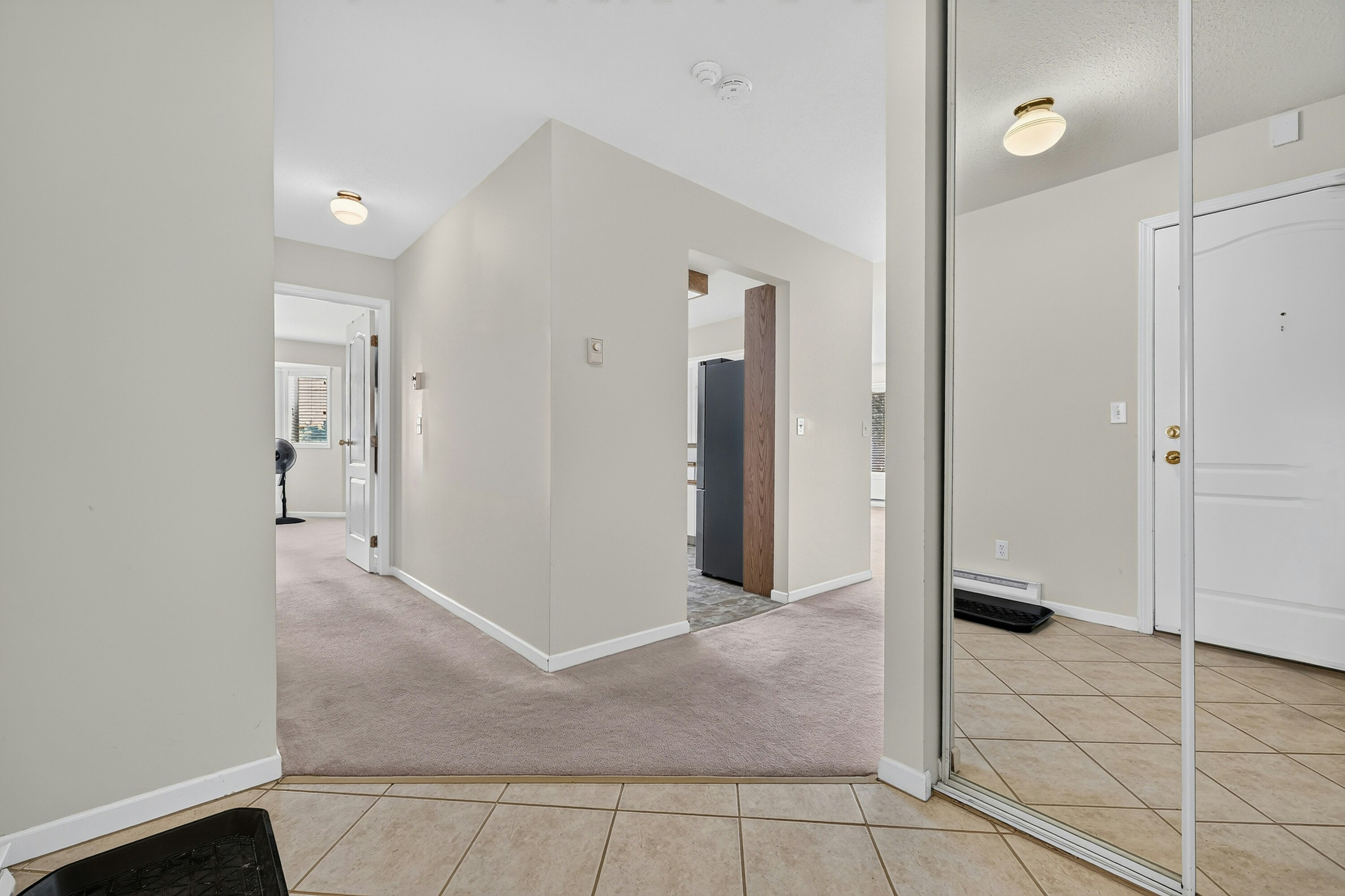 411-780 Houghton Road, Kelowna, BC, V1X 5G7 - 24