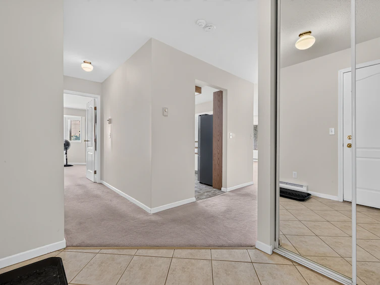411-780 Houghton Road, Kelowna, BC, V1X 5G7 - 24