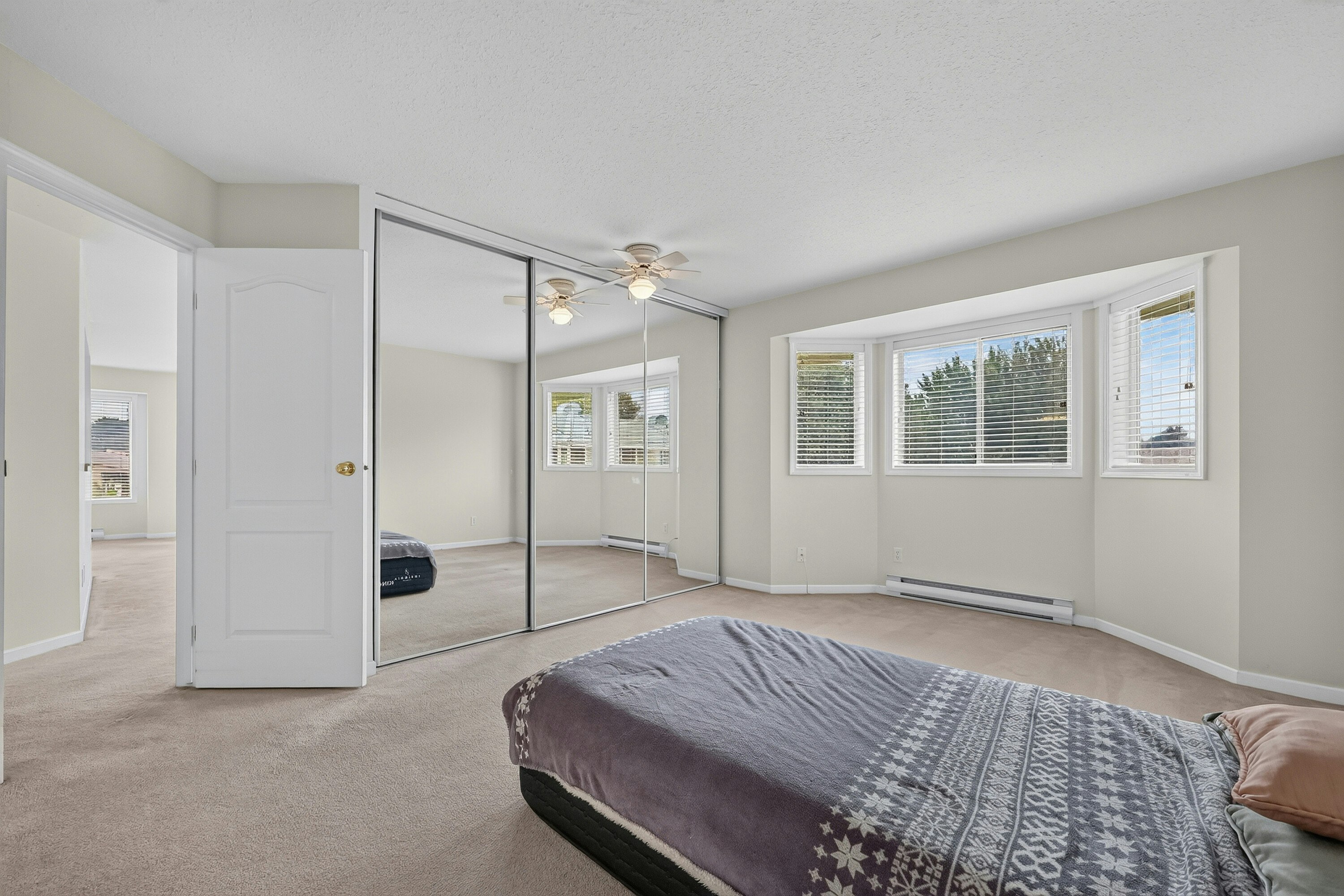 411-780 Houghton Road, Kelowna, BC, V1X 5G7 - 16