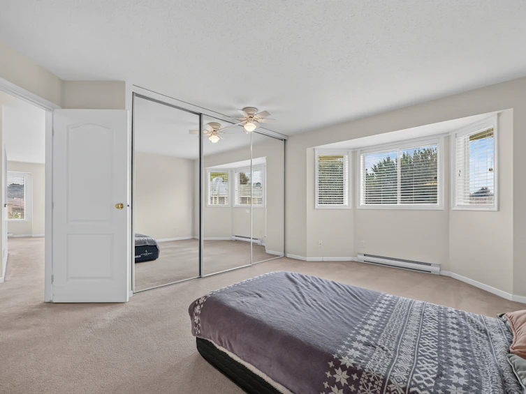 411-780 Houghton Road, Kelowna, BC, V1X 5G7 - 16