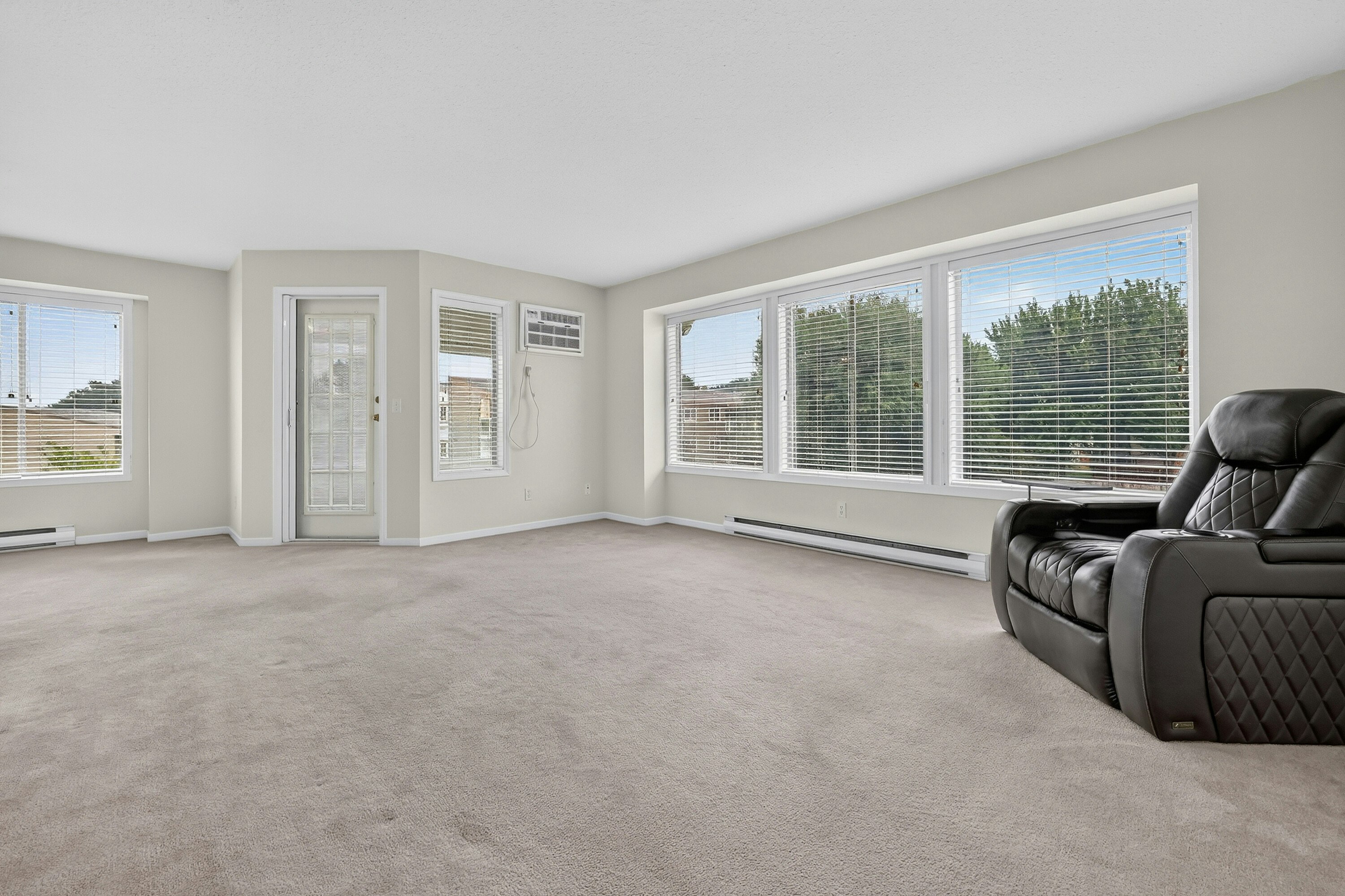 411-780 Houghton Road, Kelowna, BC, V1X 5G7 - 2
