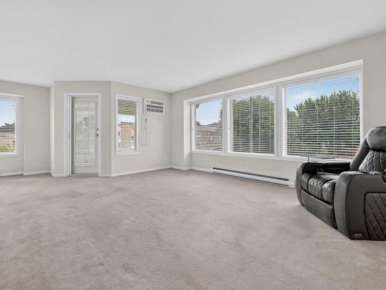 411-780 Houghton Road, Kelowna, BC, V1X 5G7 - 2