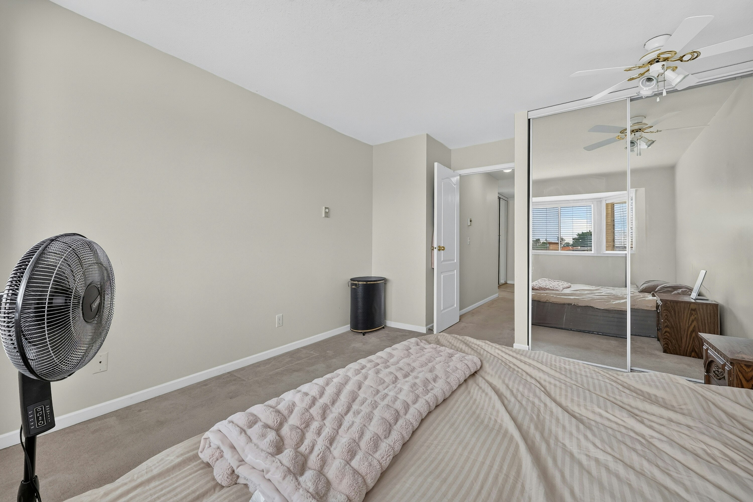 411-780 Houghton Road, Kelowna, BC, V1X 5G7 - 20