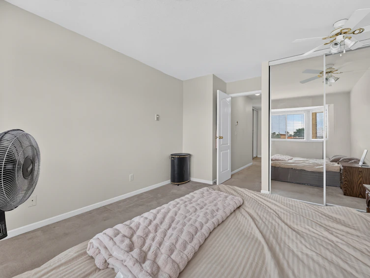 411-780 Houghton Road, Kelowna, BC, V1X 5G7 - 20