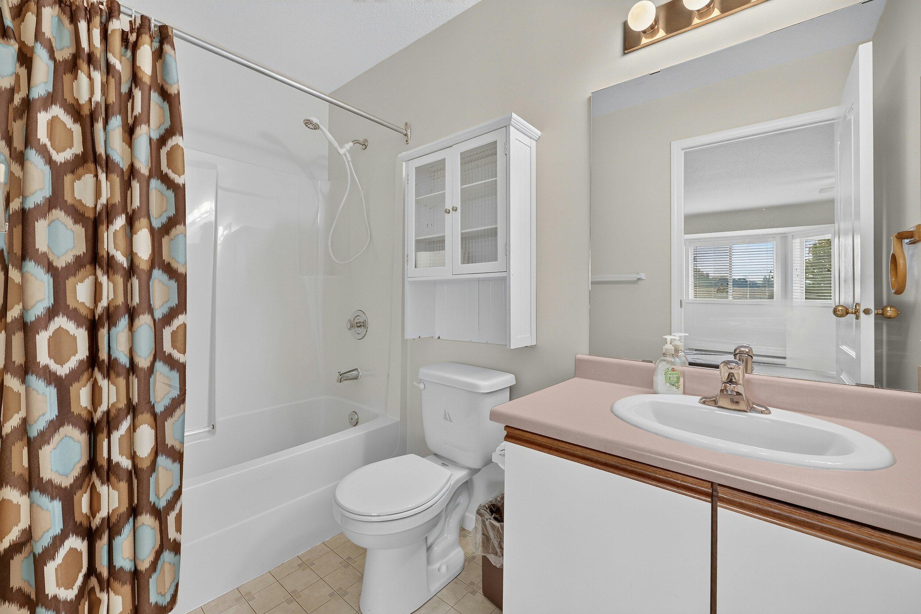 411-780 Houghton Road, Kelowna, BC, V1X 5G7 - 18