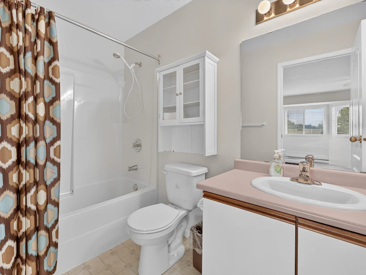 411-780 Houghton Road, Kelowna, BC, V1X 5G7 - 18