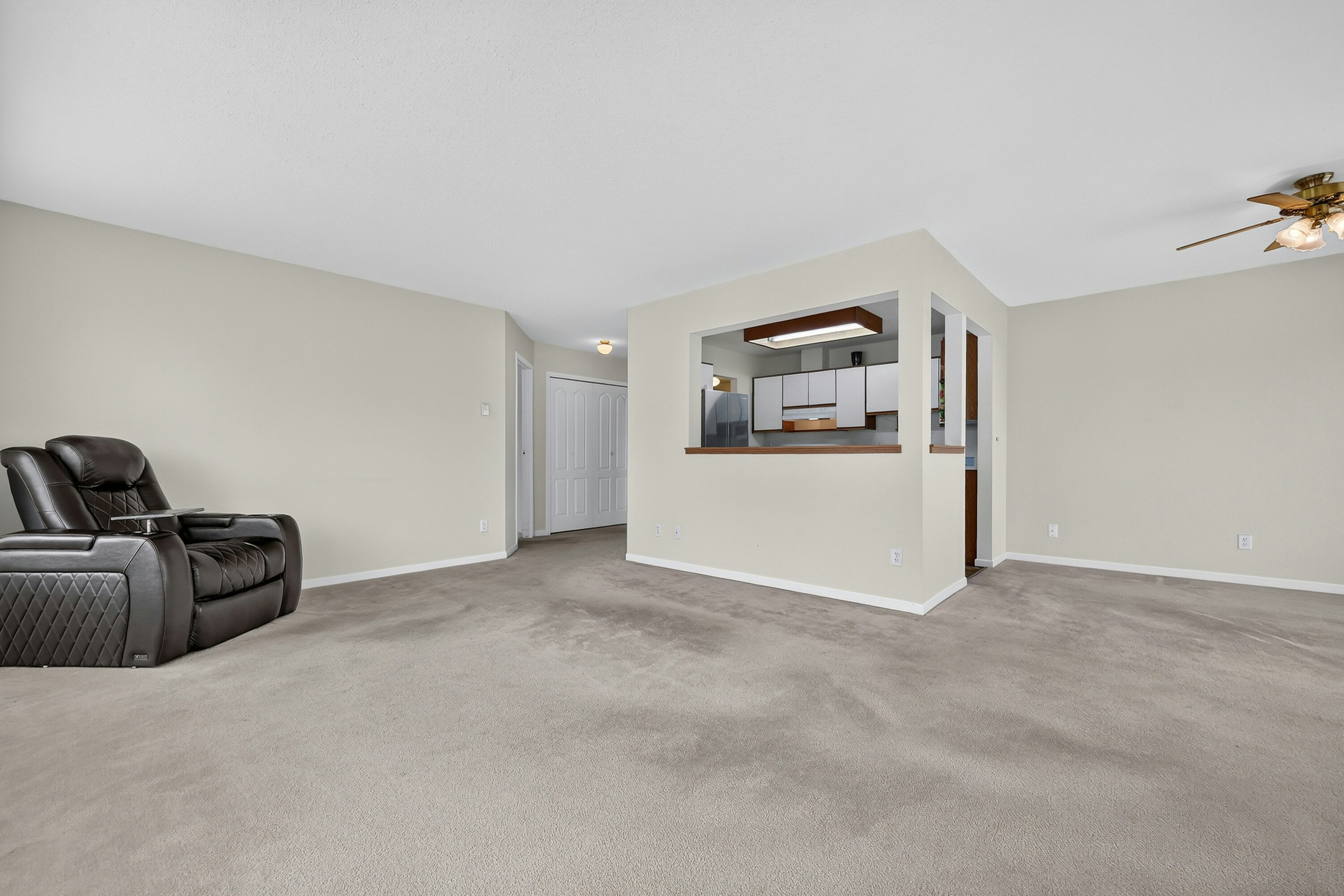 411-780 Houghton Road, Kelowna, BC, V1X 5G7 - 4