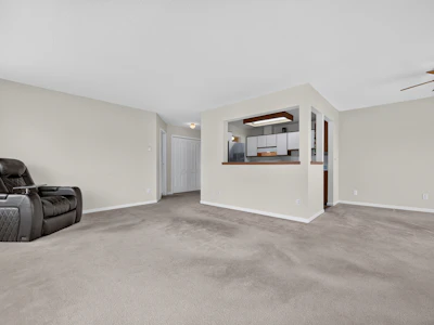 411-780 Houghton Road - 4