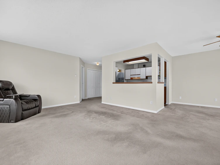 411-780 Houghton Road, Kelowna, BC, V1X 5G7 - 4
