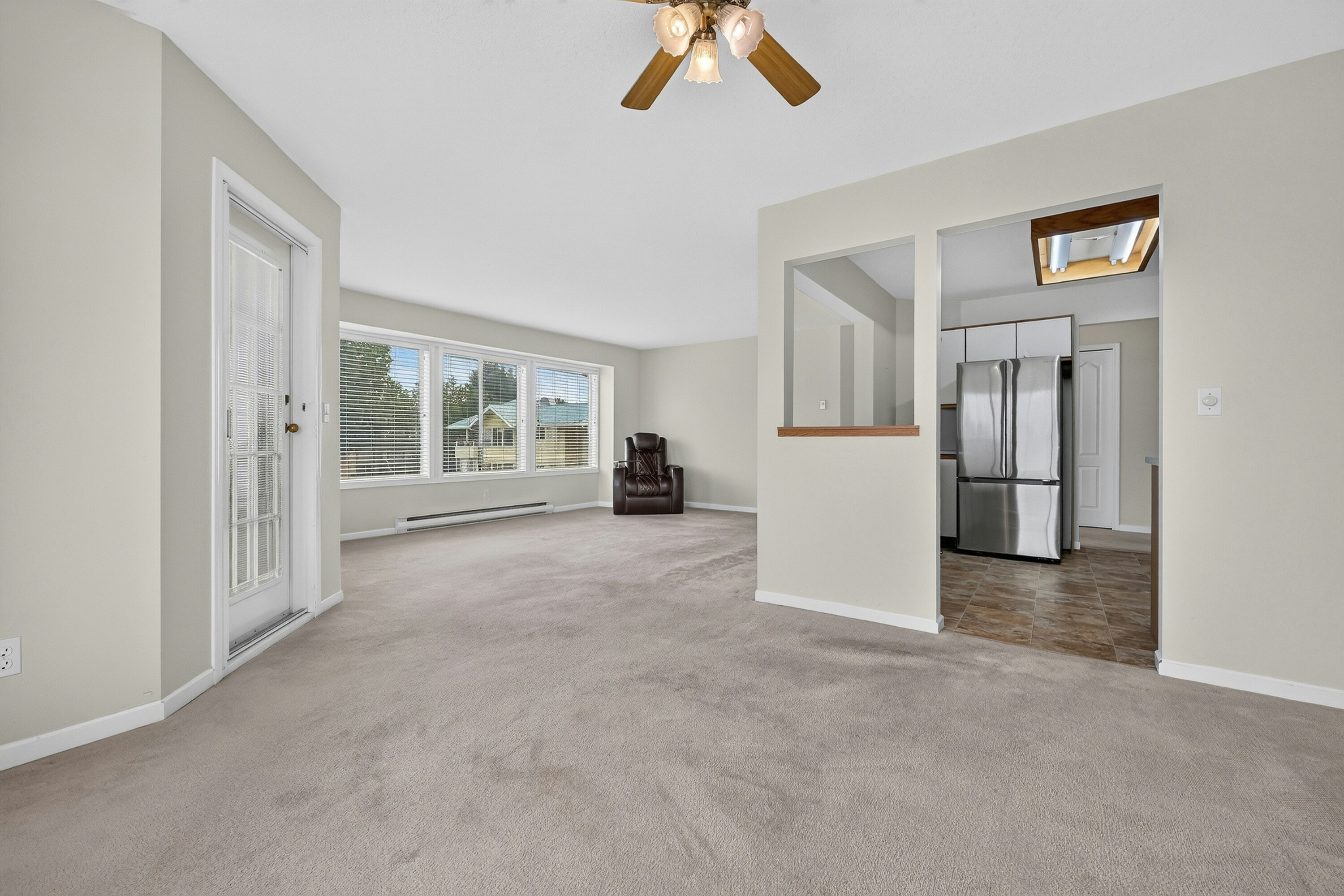 411-780 Houghton Road, Kelowna, BC, V1X 5G7 - 9