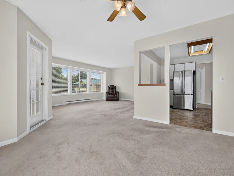 411-780 Houghton Road, Kelowna, BC, V1X 5G7 - 9