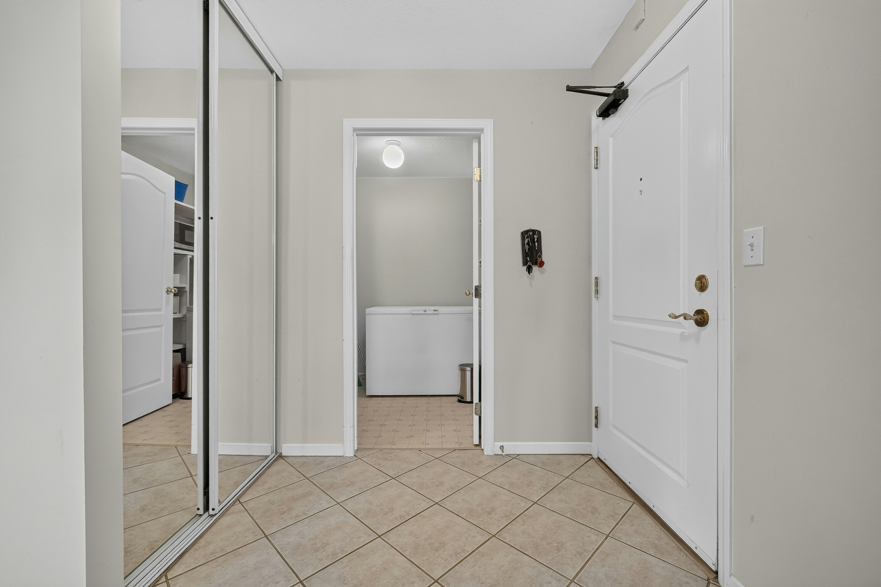 411-780 Houghton Road, Kelowna, BC, V1X 5G7 - 23