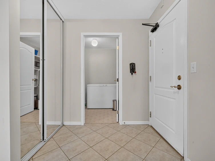 411-780 Houghton Road, Kelowna, BC, V1X 5G7 - 23