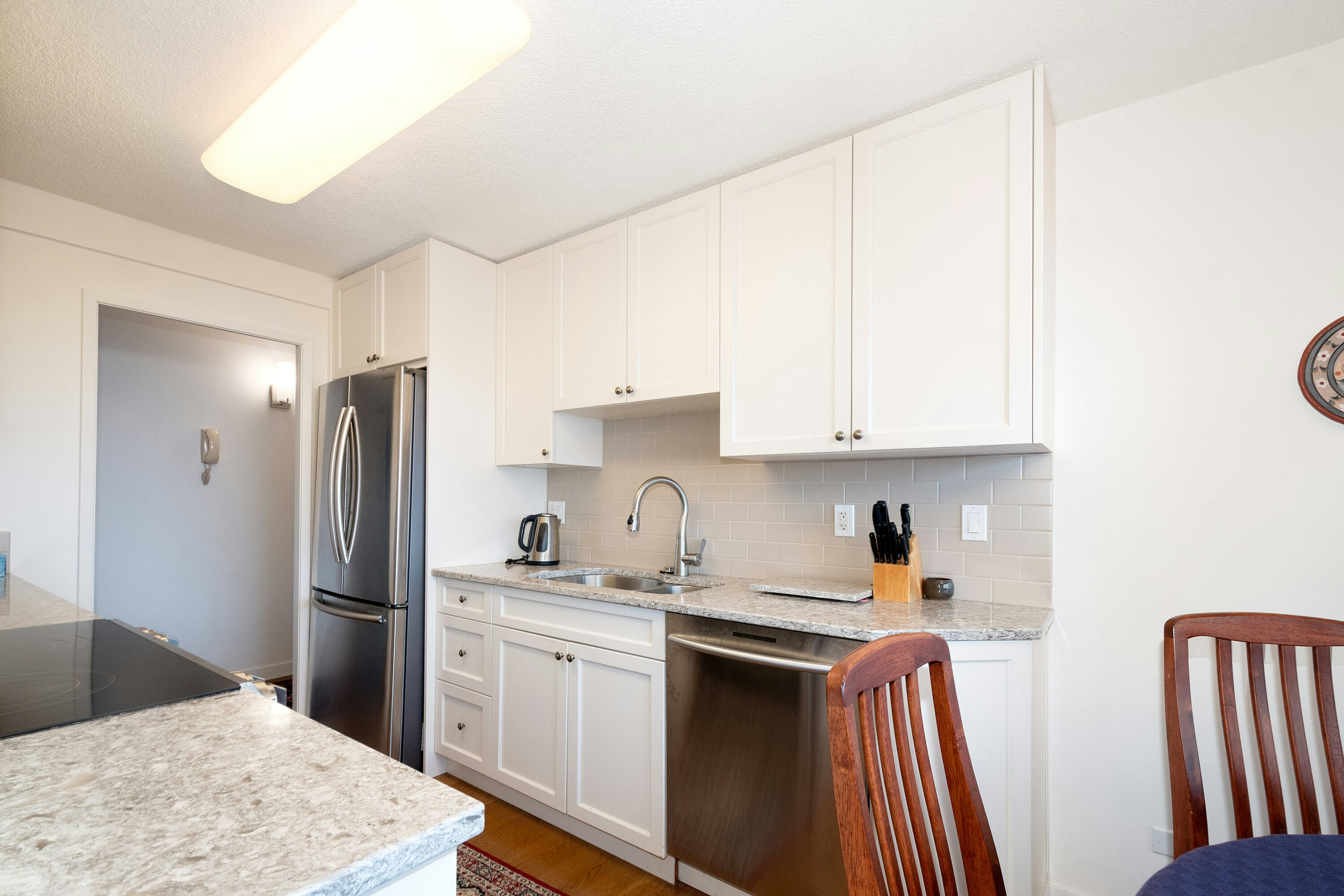503-1730 Duchess Avenue, West Vancouver, BC, V7V 1P9 - 17