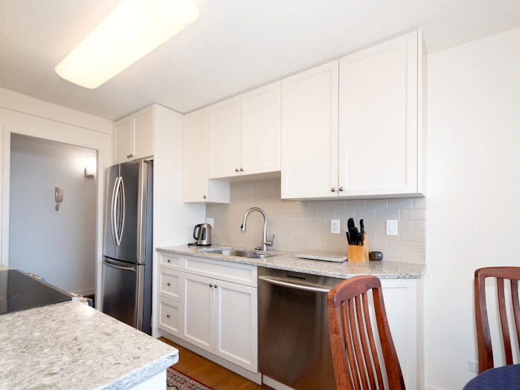 503-1730 Duchess Avenue, West Vancouver, BC, V7V 1P9 - 17