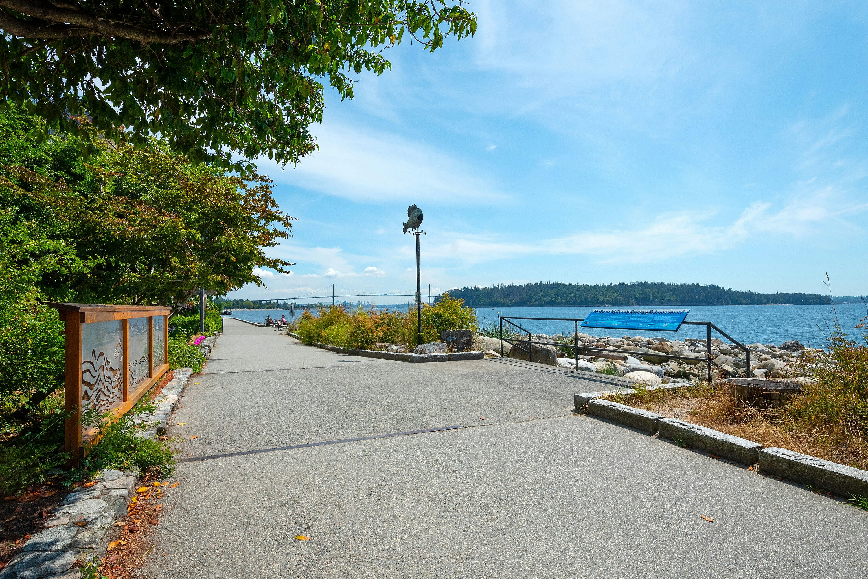 503-1730 Duchess Avenue, West Vancouver, BC, V7V 1P9 - 31