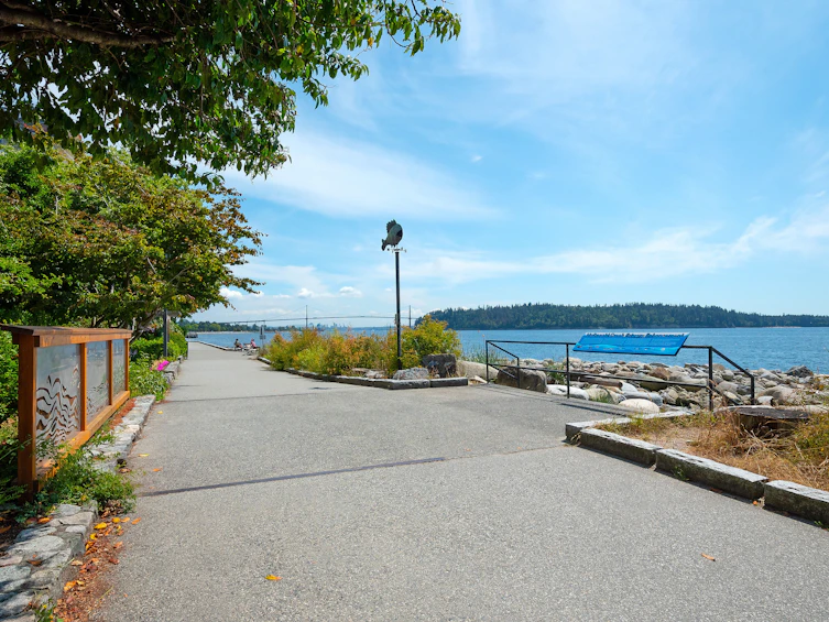503-1730 Duchess Avenue, West Vancouver, BC, V7V 1P9 - 31
