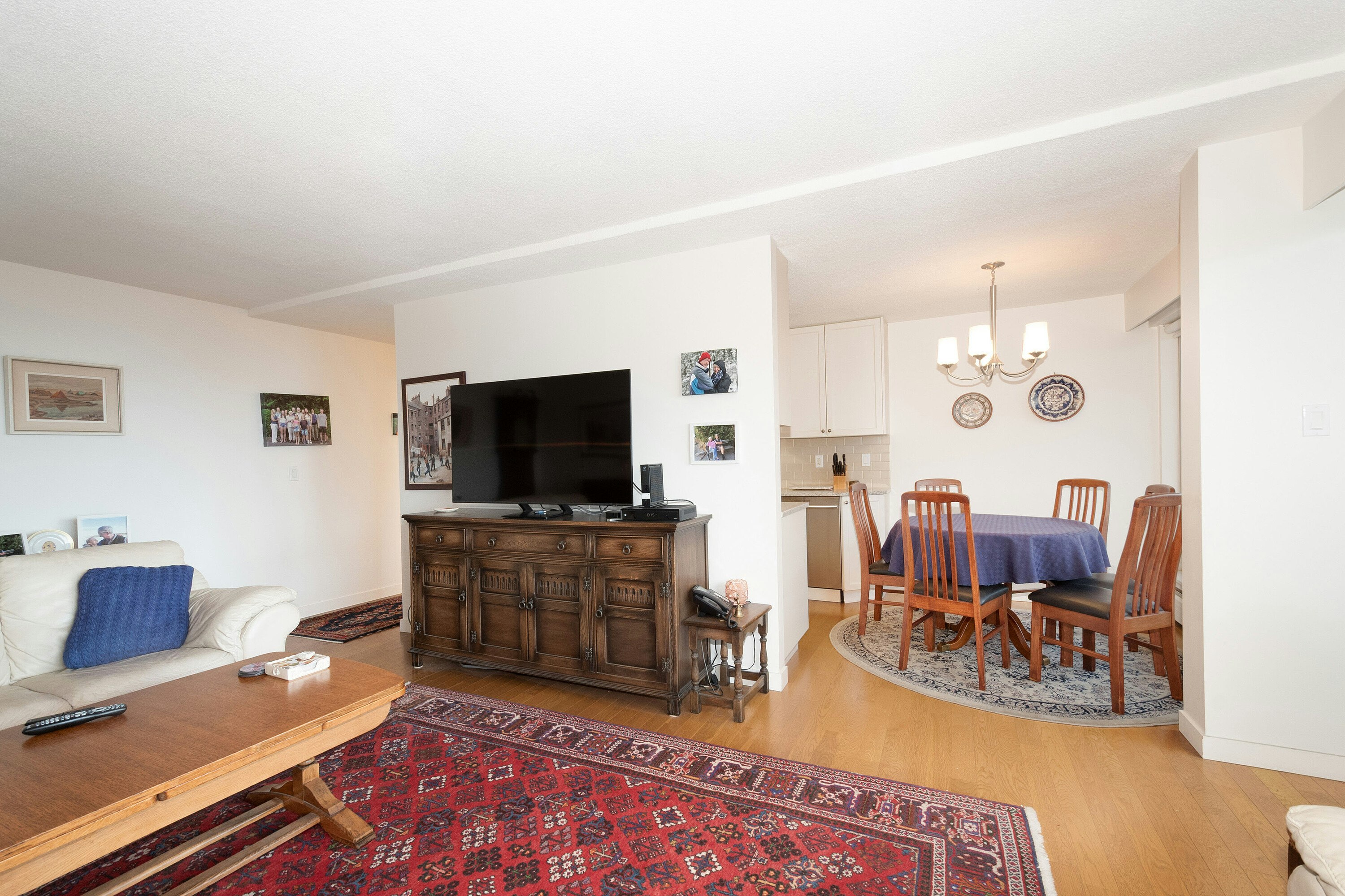 503-1730 Duchess Avenue, West Vancouver, BC, V7V 1P9 - 16