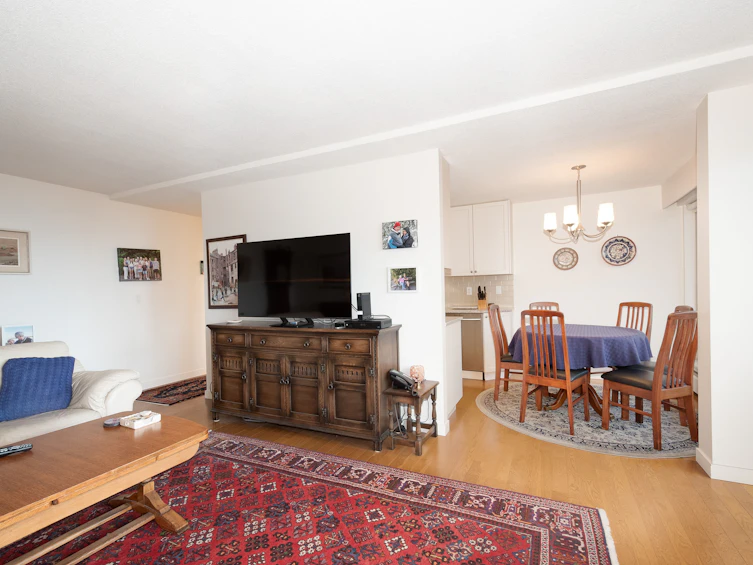 503-1730 Duchess Avenue, West Vancouver, BC, V7V 1P9 - 16