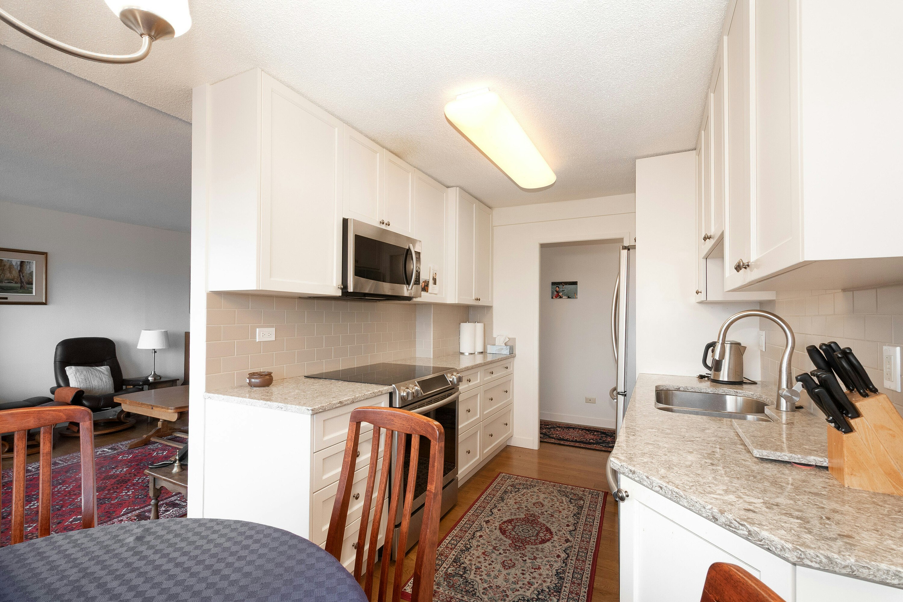 503-1730 Duchess Avenue, West Vancouver, BC, V7V 1P9 - 18