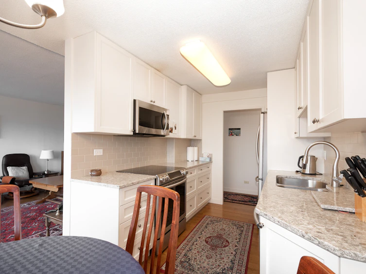 503-1730 Duchess Avenue, West Vancouver, BC, V7V 1P9 - 18