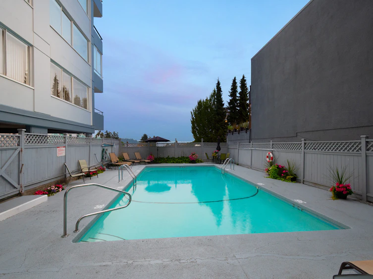 503-1730 Duchess Avenue, West Vancouver, BC, V7V 1P9 - 27