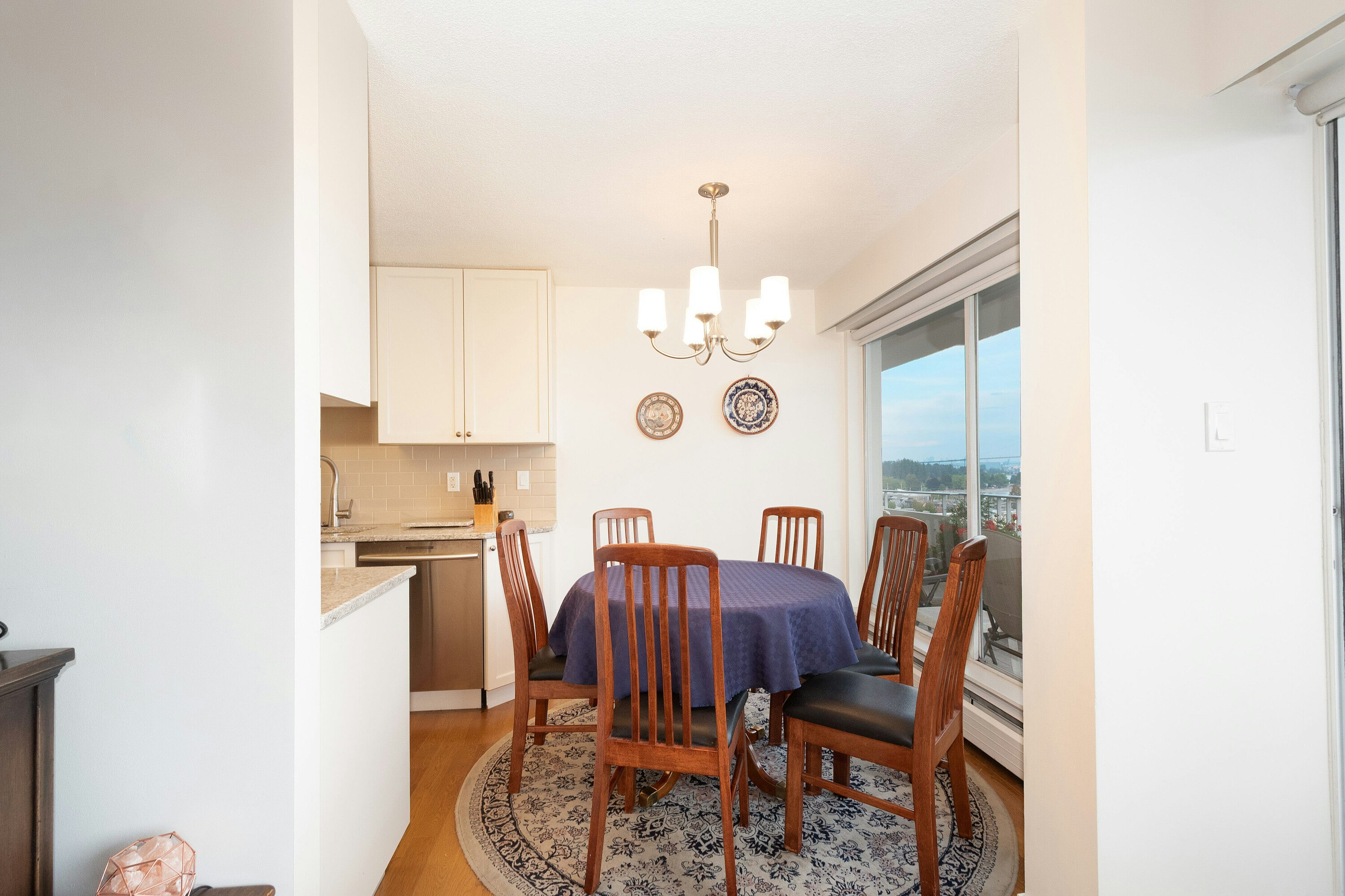 503-1730 Duchess Avenue, West Vancouver, BC, V7V 1P9 - 15