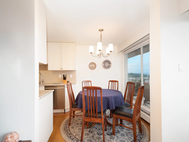 503-1730 Duchess Avenue, West Vancouver, BC, V7V 1P9 - 15