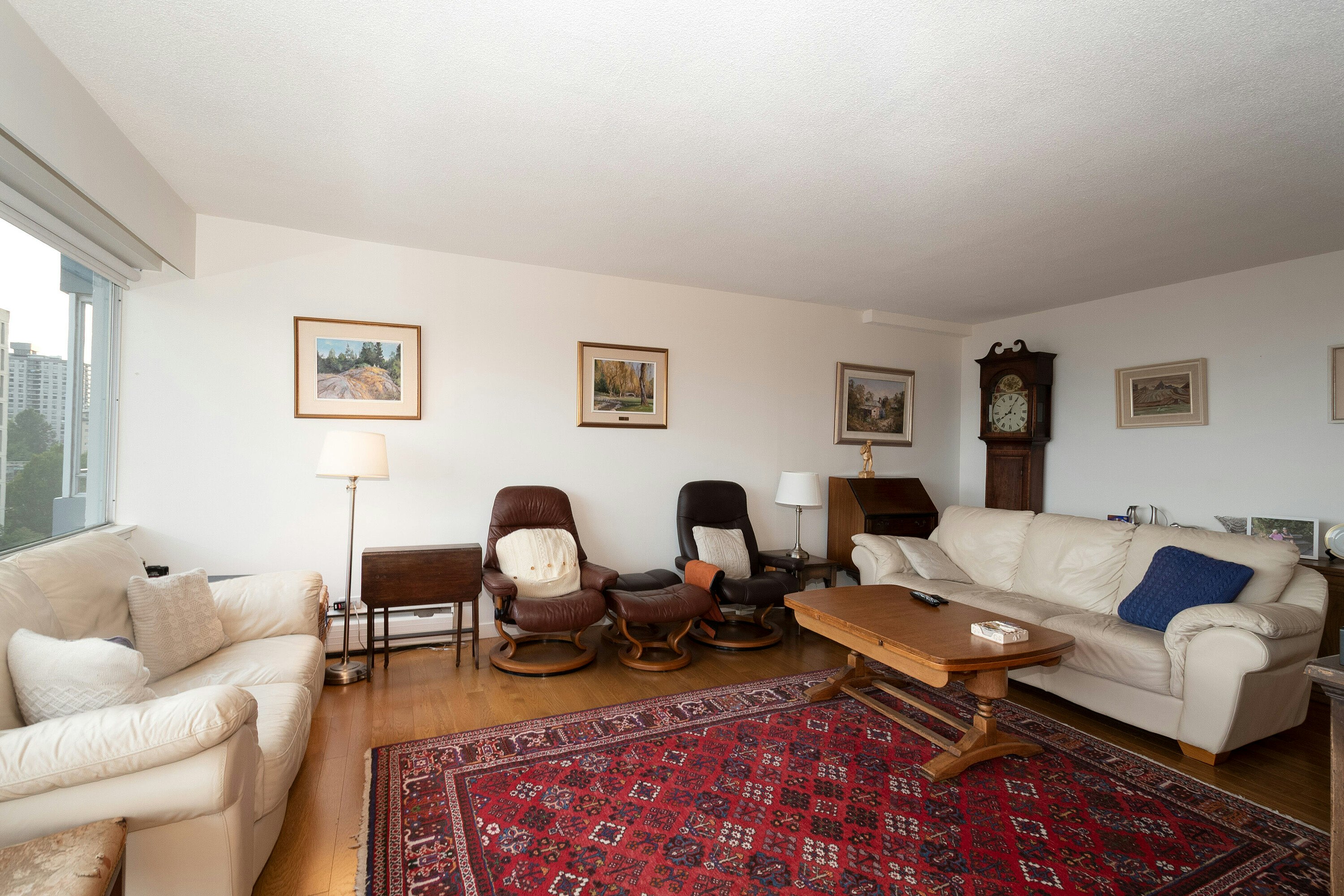 503-1730 Duchess Avenue, West Vancouver, BC, V7V 1P9 - 5