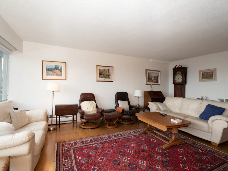 503-1730 Duchess Avenue, West Vancouver, BC, V7V 1P9 - 5