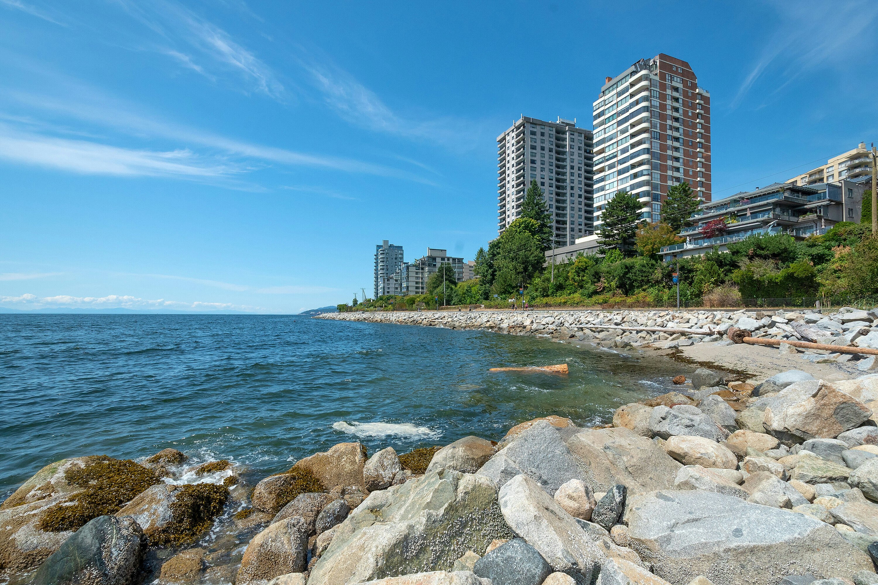 503-1730 Duchess Avenue, West Vancouver, BC, V7V 1P9 - 28