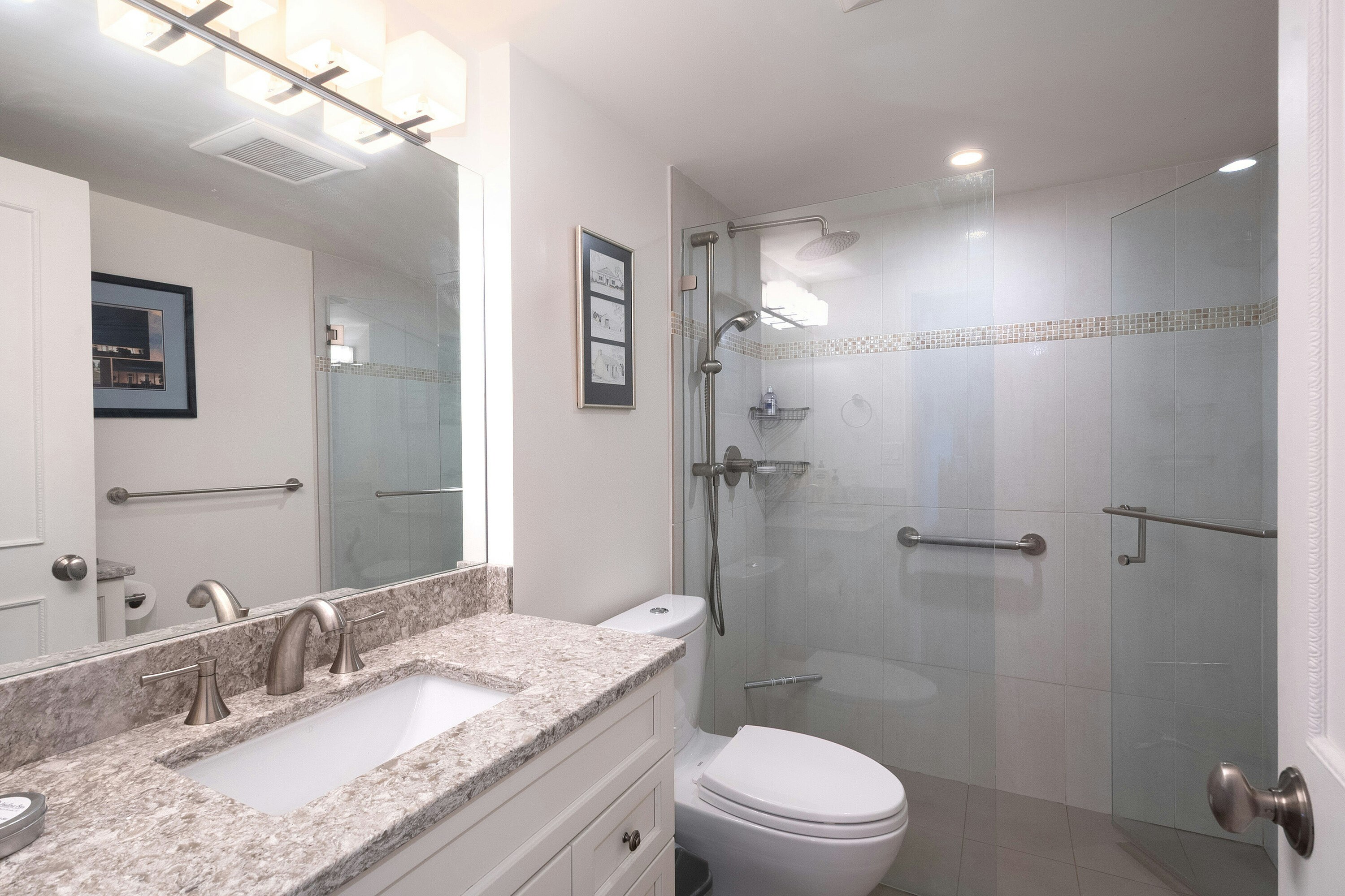 503-1730 Duchess Avenue, West Vancouver, BC, V7V 1P9 - 25