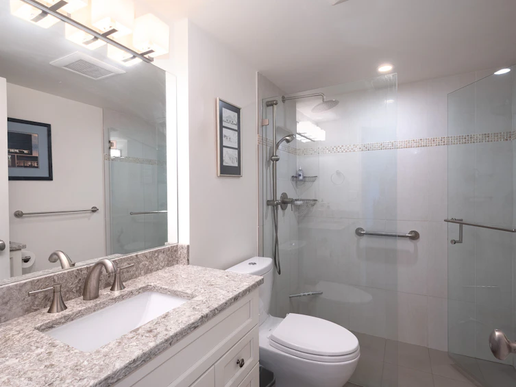 503-1730 Duchess Avenue, West Vancouver, BC, V7V 1P9 - 25