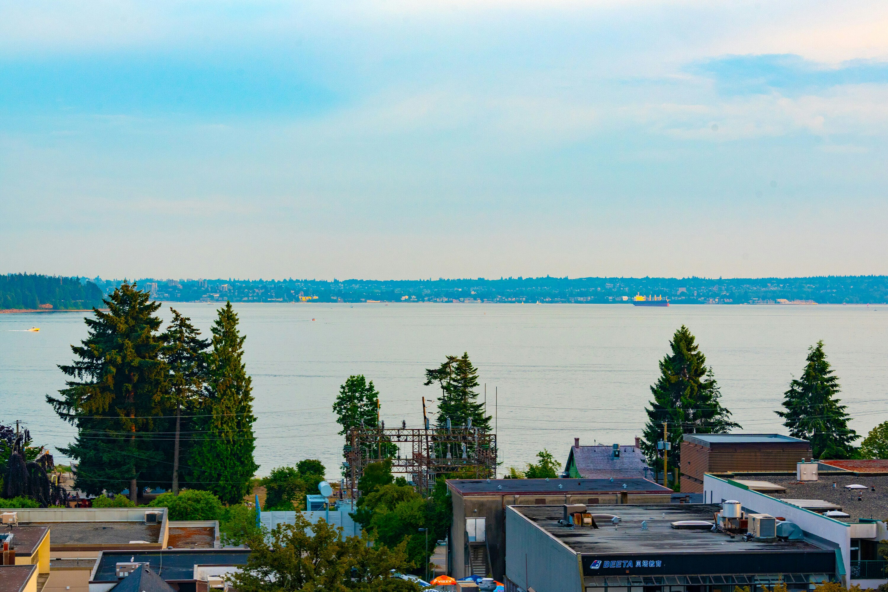 503-1730 Duchess Avenue, West Vancouver, BC, V7V 1P9 - 12