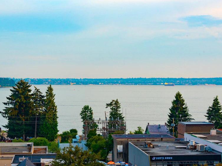 503-1730 Duchess Avenue, West Vancouver, BC, V7V 1P9 - 12