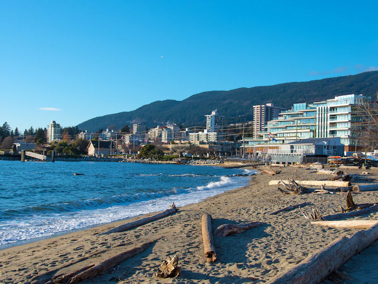503-1730 Duchess Avenue, West Vancouver, BC, V7V 1P9 - 40