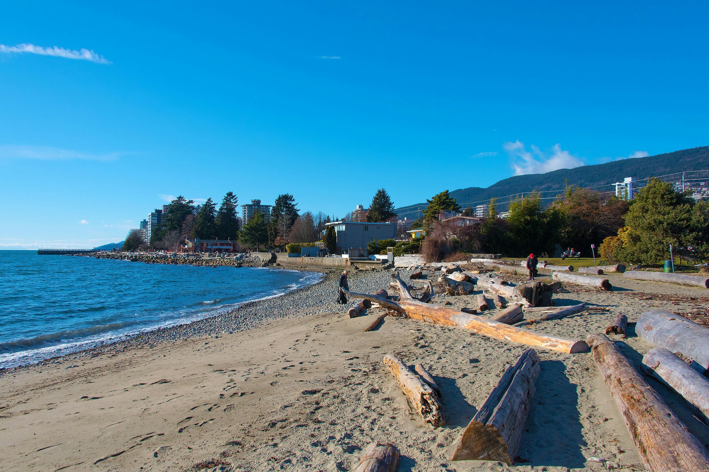 503-1730 Duchess Avenue, West Vancouver, BC, V7V 1P9 - 35