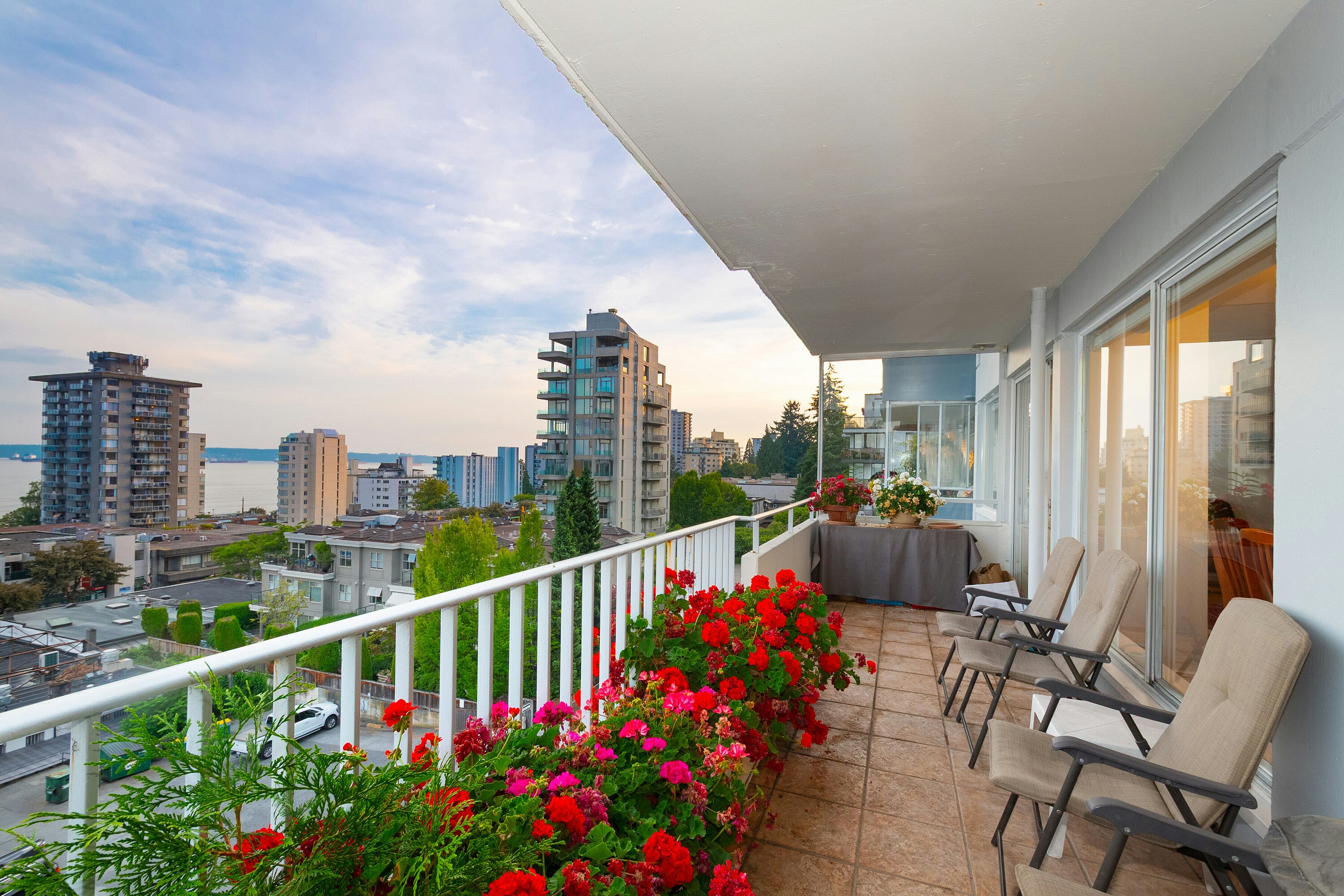 503-1730 Duchess Avenue, West Vancouver, BC, V7V 1P9 - 9