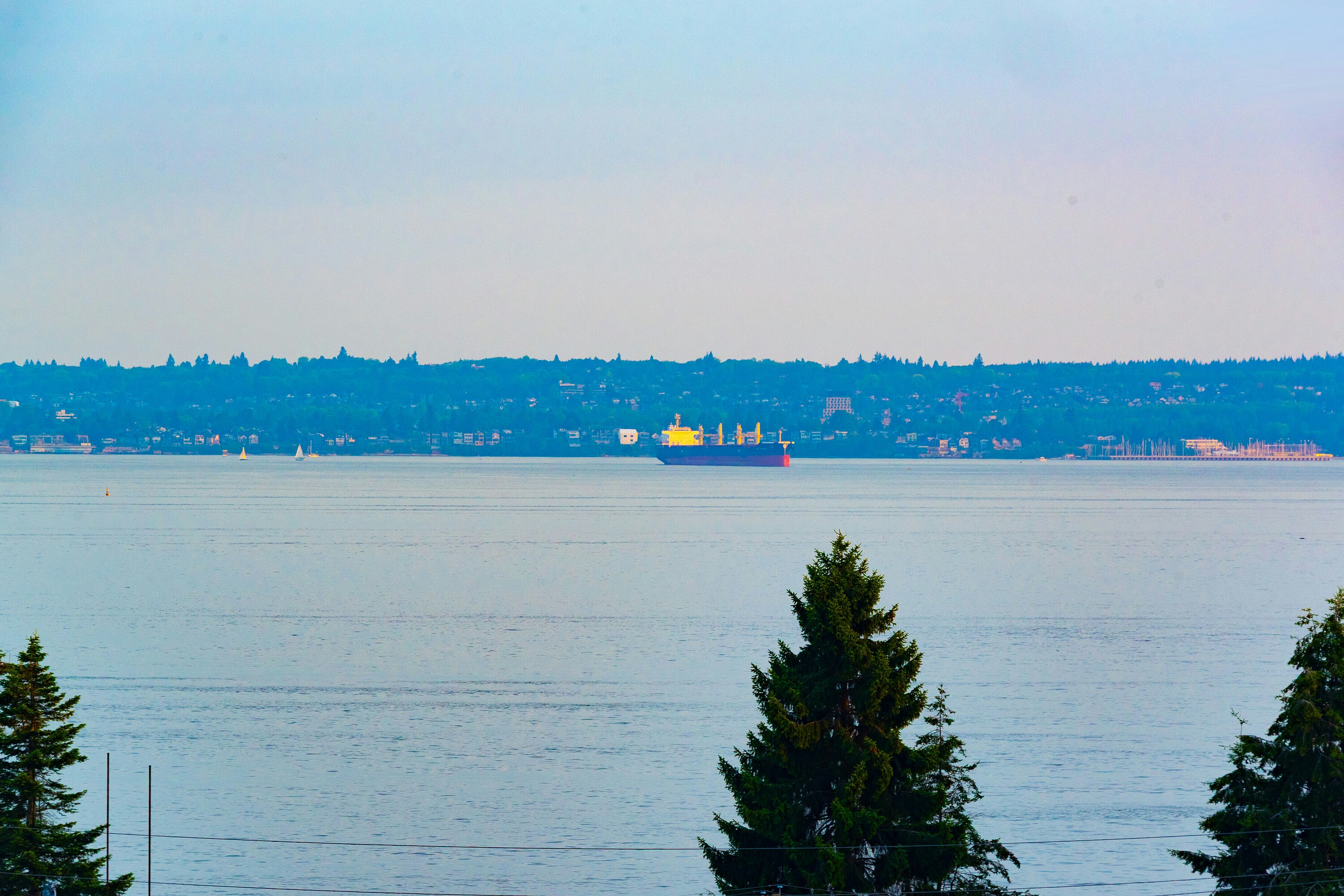 503-1730 Duchess Avenue, West Vancouver, BC, V7V 1P9 - 13