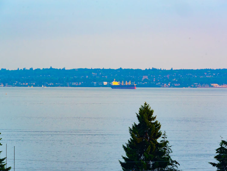 503-1730 Duchess Avenue, West Vancouver, BC, V7V 1P9 - 13