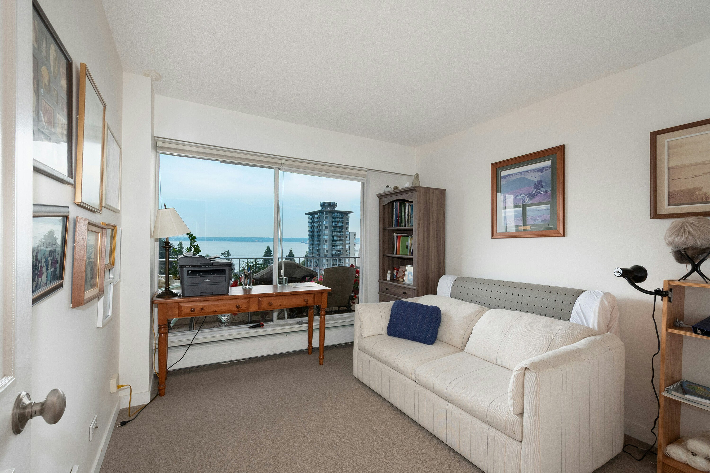 503-1730 Duchess Avenue, West Vancouver, BC, V7V 1P9 - 24