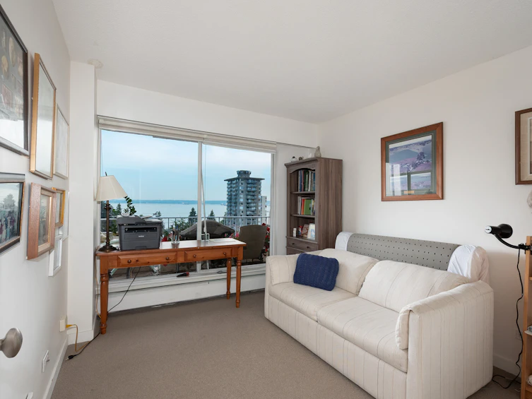 503-1730 Duchess Avenue, West Vancouver, BC, V7V 1P9 - 24