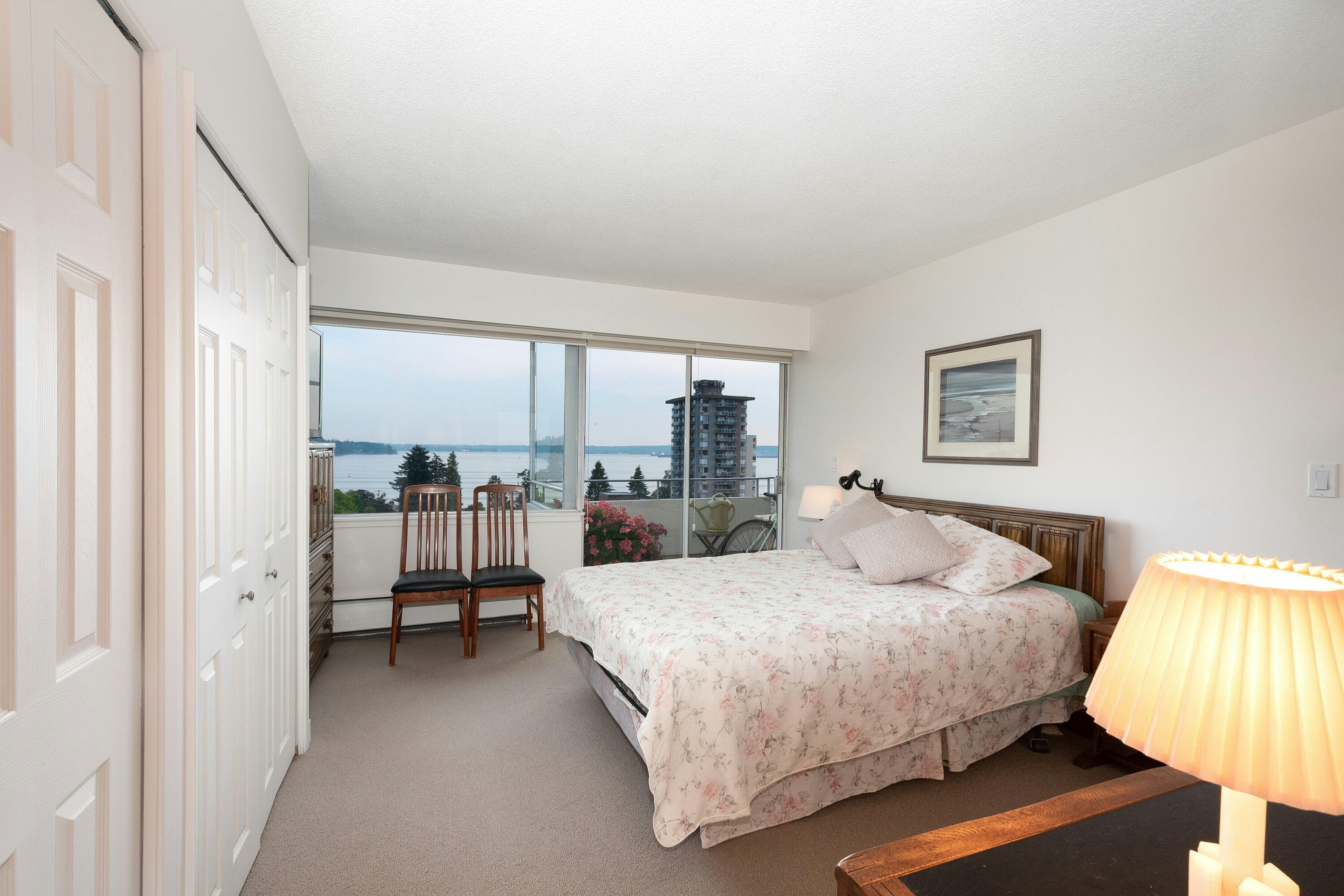 503-1730 Duchess Avenue, West Vancouver, BC, V7V 1P9 - 21