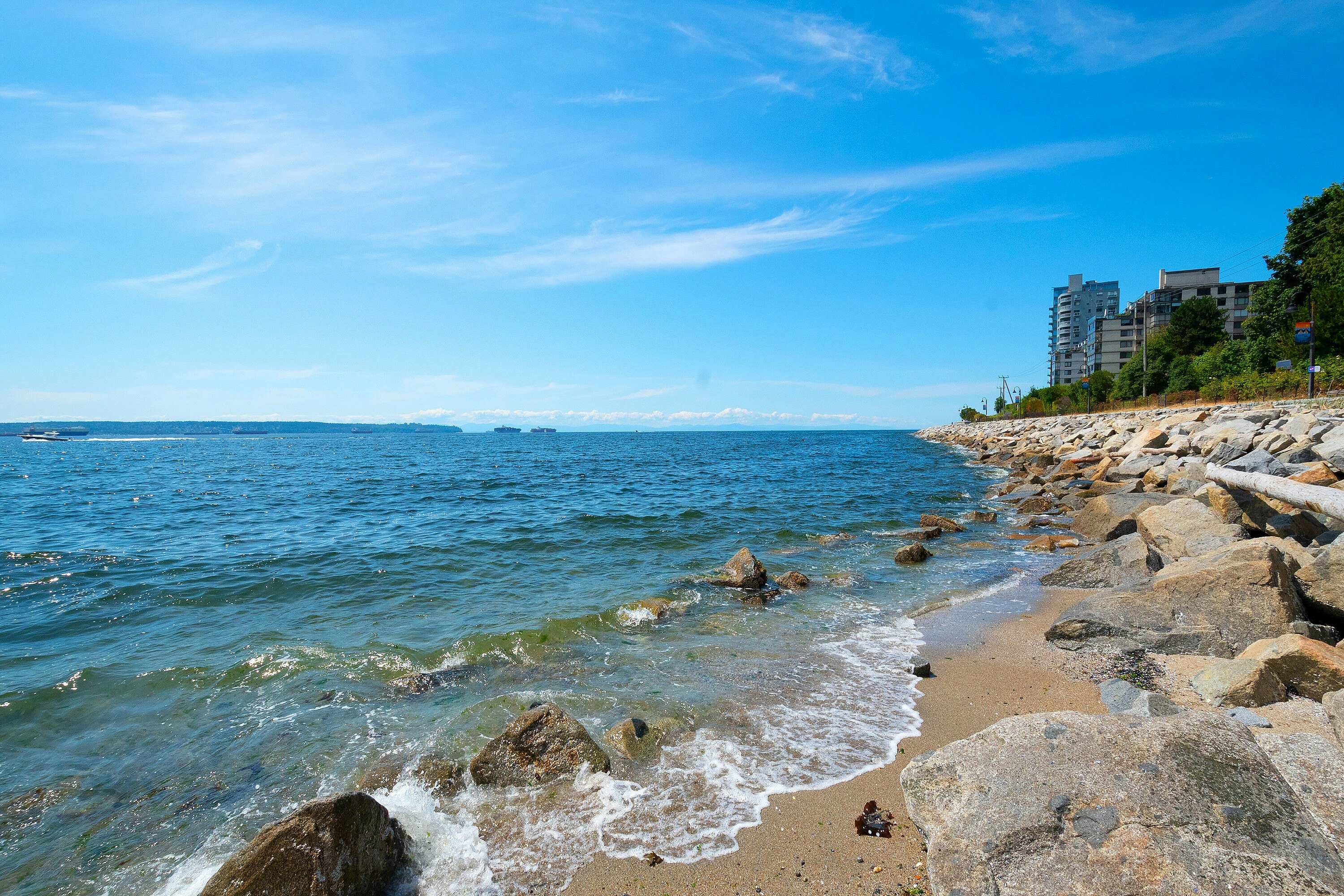 503-1730 Duchess Avenue, West Vancouver, BC, V7V 1P9 - 30